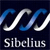 Sibelius logo